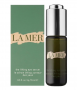 The Lifting Eye Serum 15ml